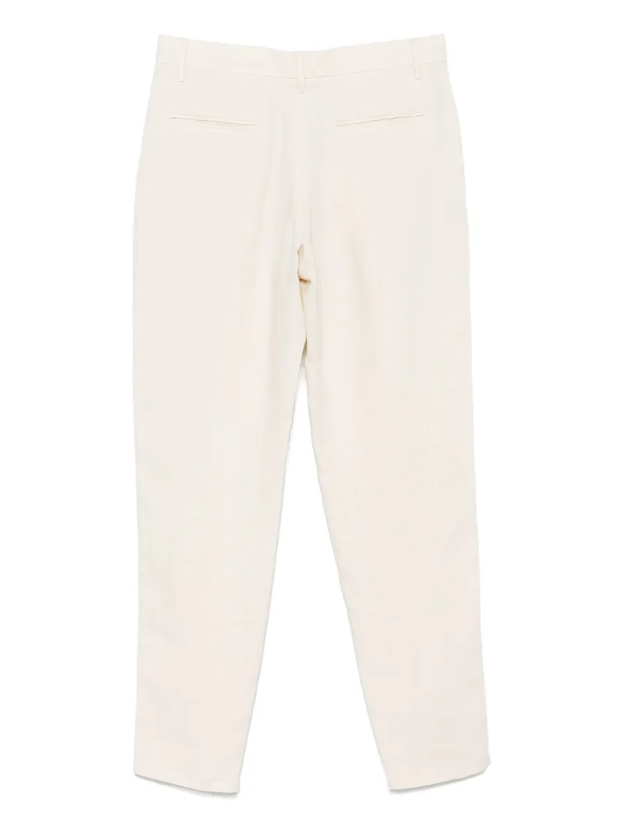 linen trousers 4