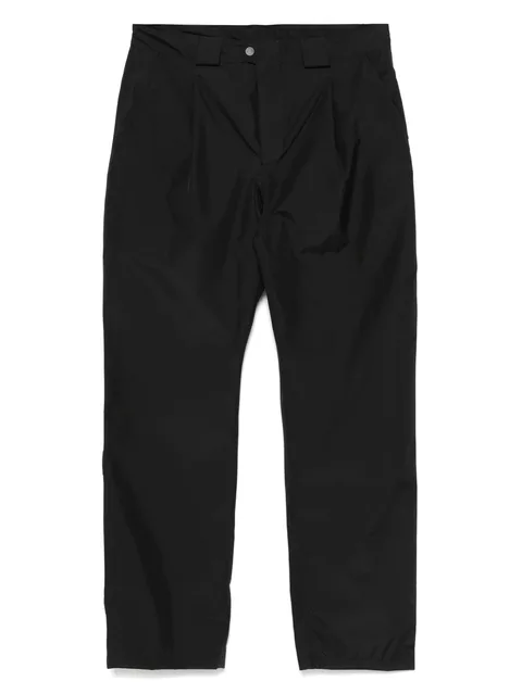 Wr Rural trousers