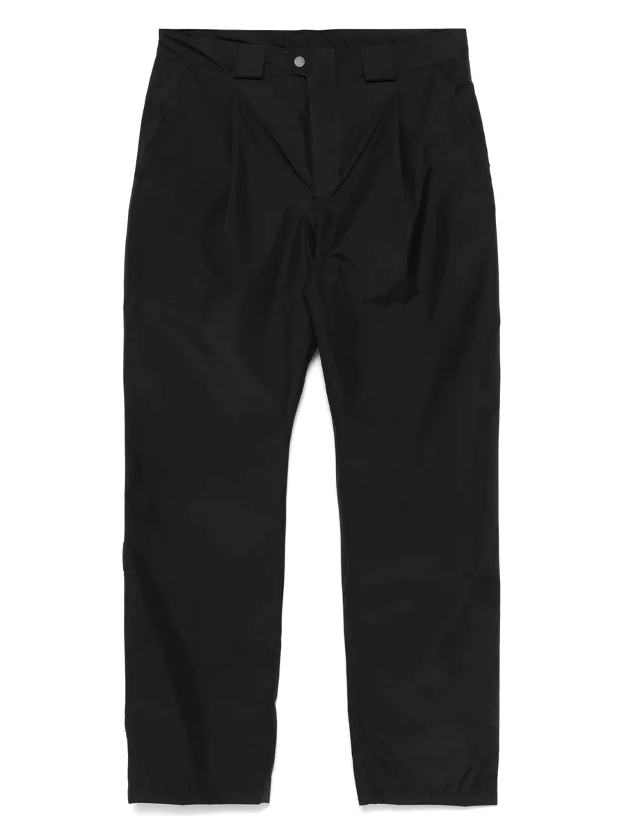 Wr Rural trousers 2