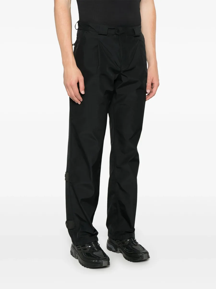 Wr Rural trousers 6