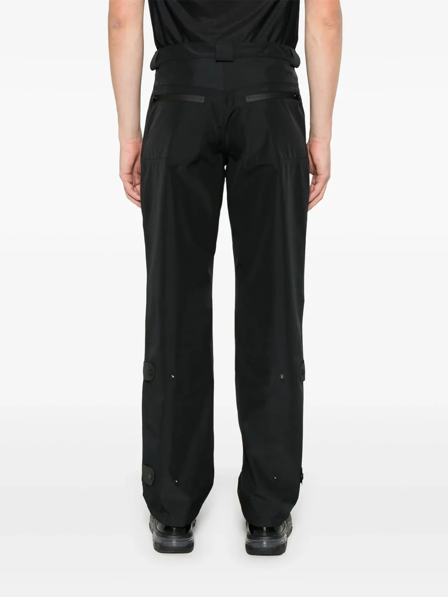 Wr Rural trousers 8