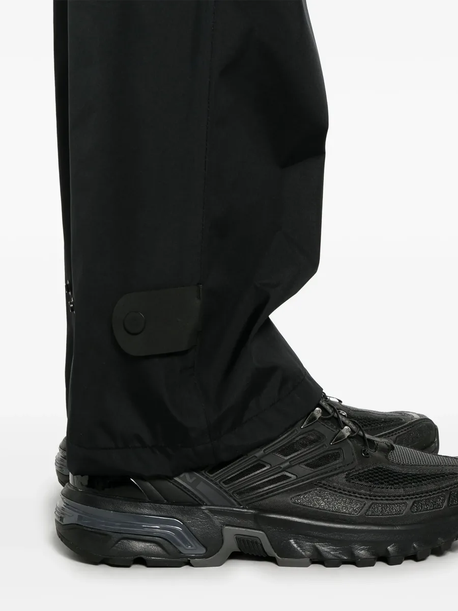 Wr Rural trousers 10