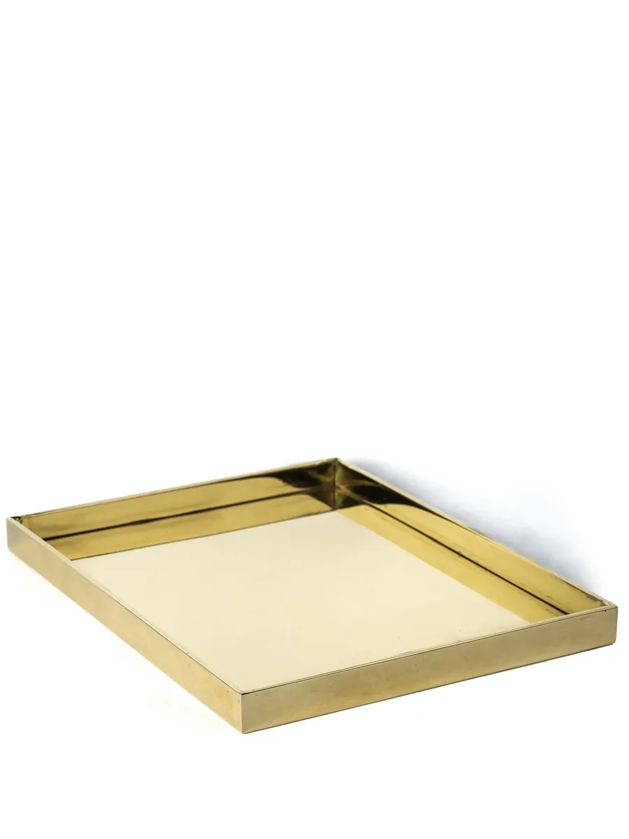 поднос Judd Runner среднего размера (15 x 19.5 см) 2