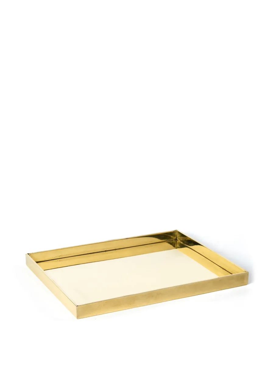 поднос Judd Runner среднего размера (15 x 19.5 см) 4