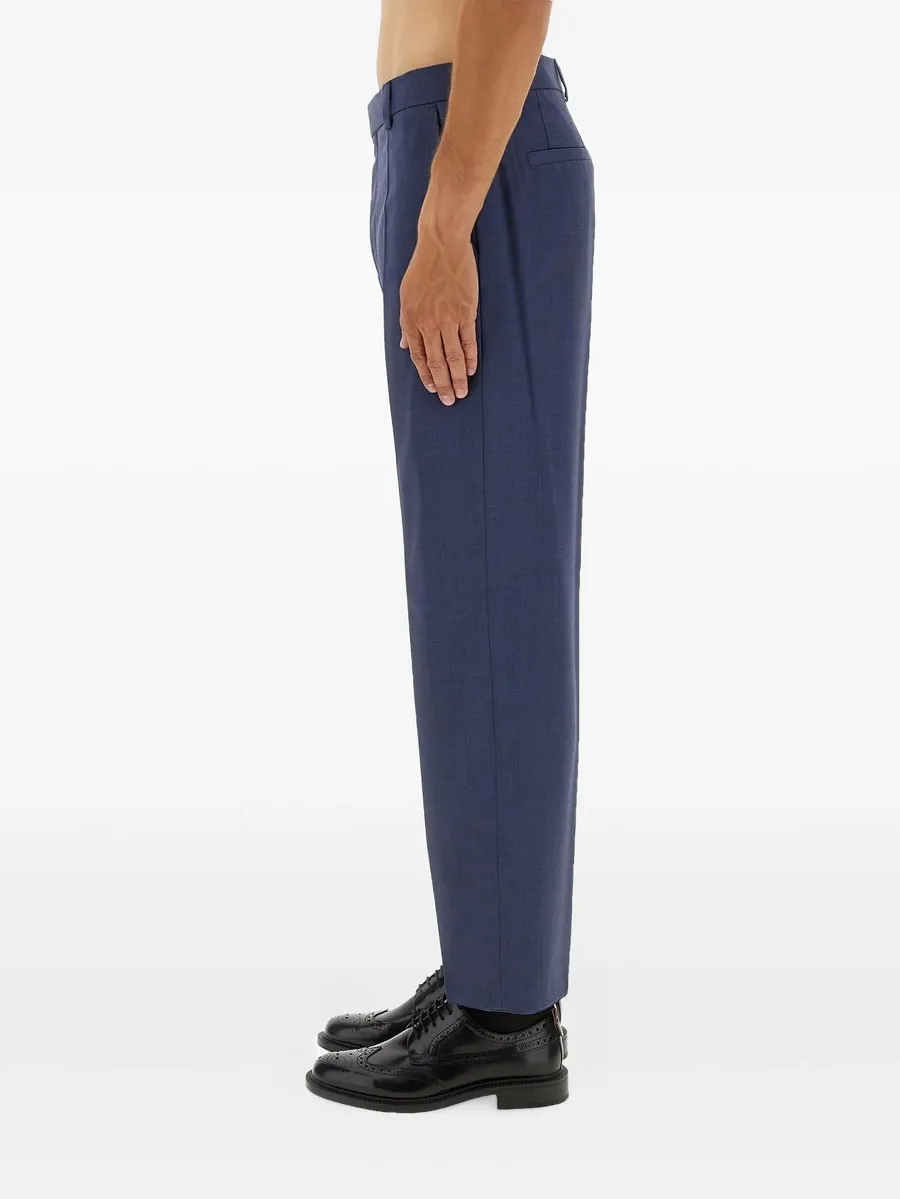 tailored trousers 6