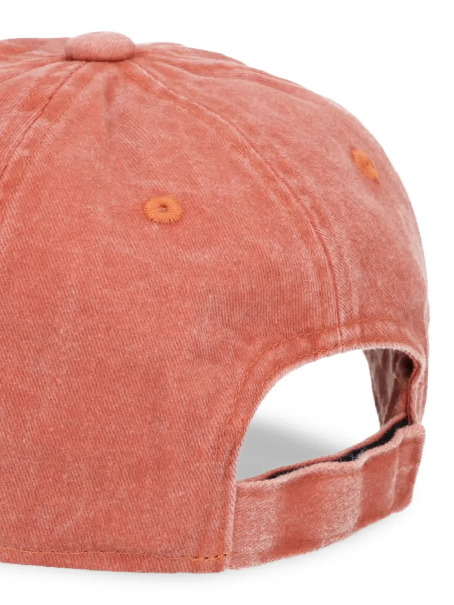 embroidered baseball cap 4