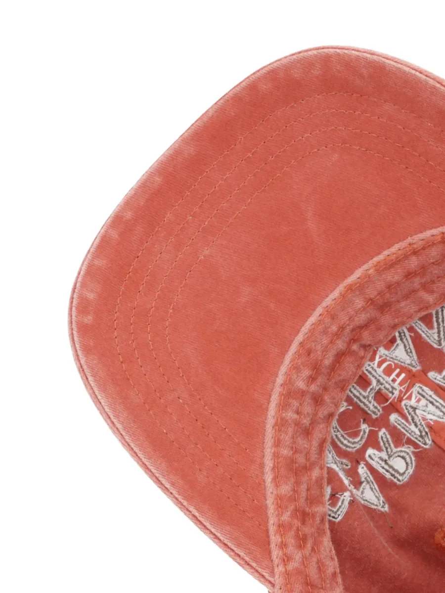 embroidered baseball cap 7