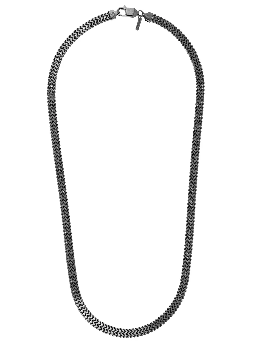 колье Rail 4