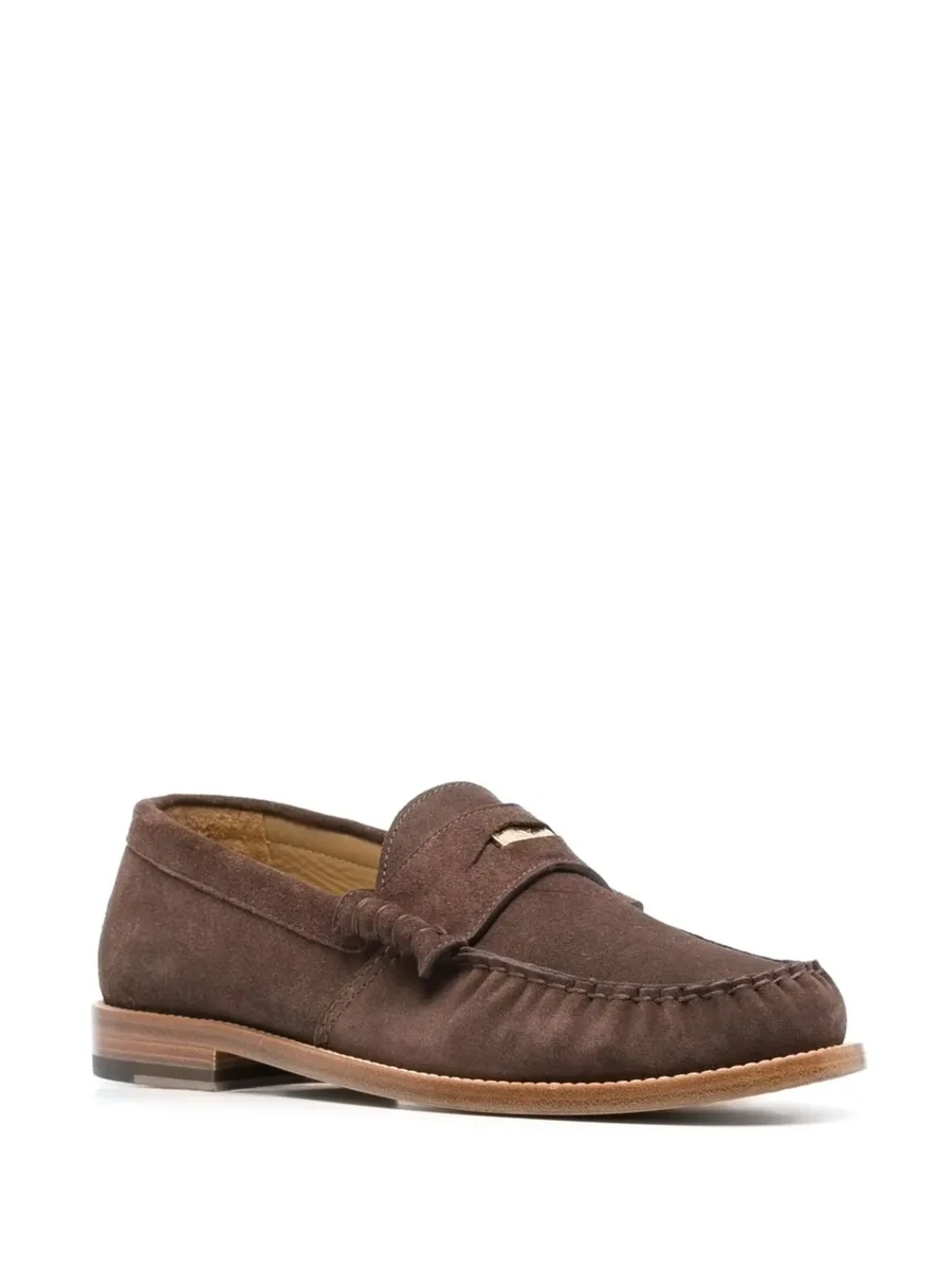 classic penny loafers 4