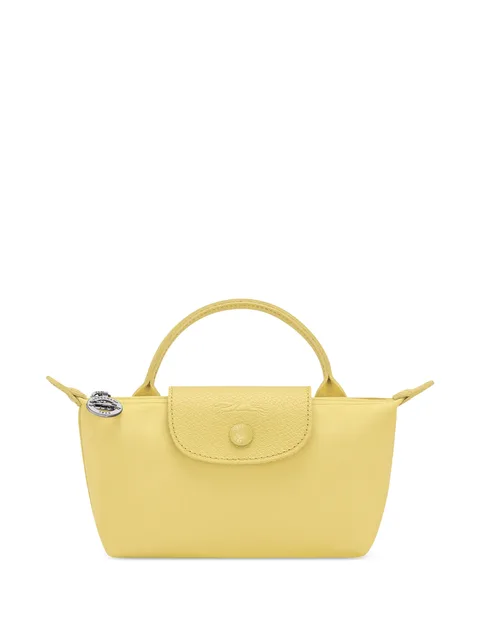 Le Pliage tote bag