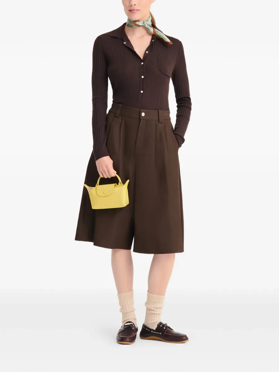 Le Pliage tote bag 2
