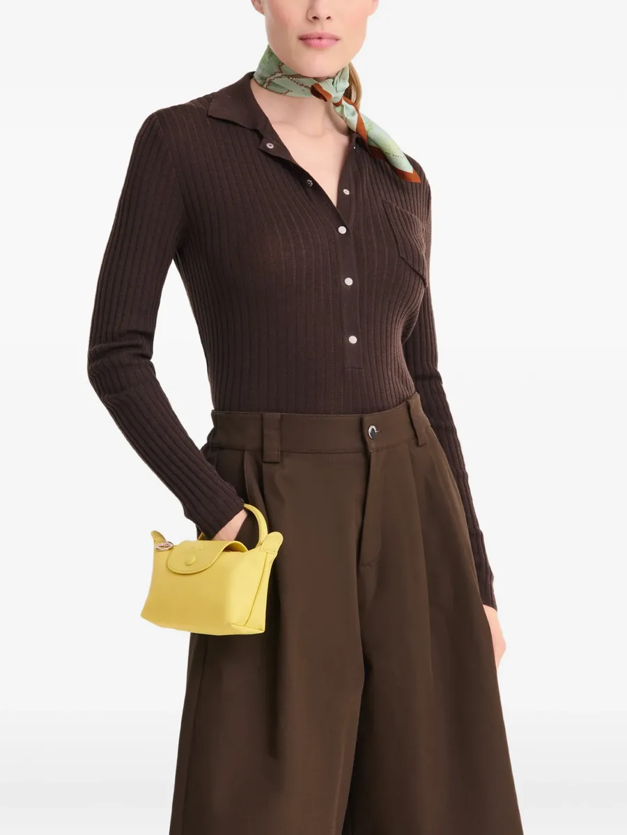 Le Pliage tote bag 3
