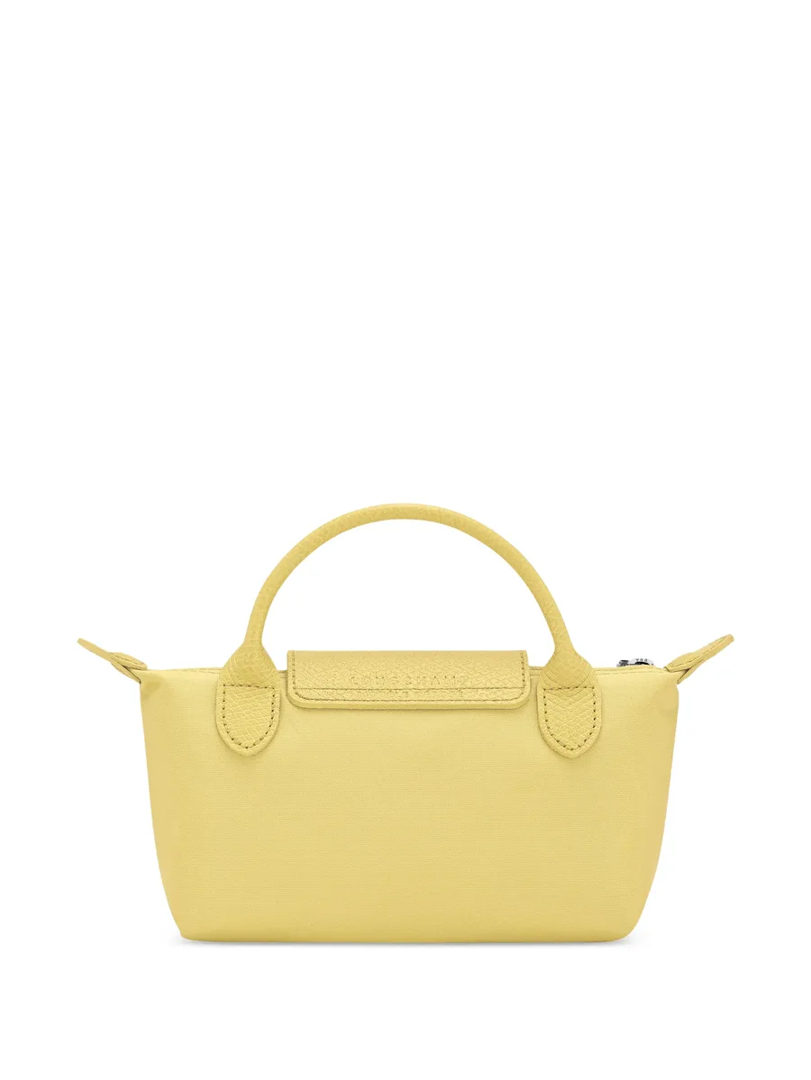 Le Pliage tote bag 4