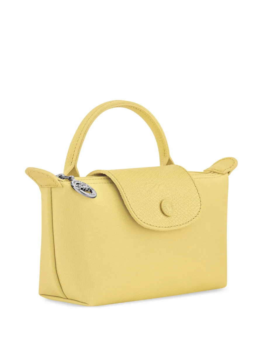 Le Pliage tote bag 5