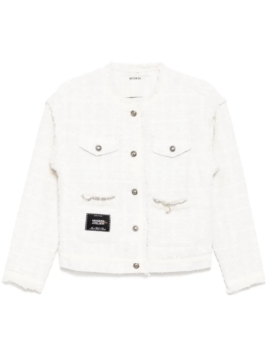 tweed jacket 2