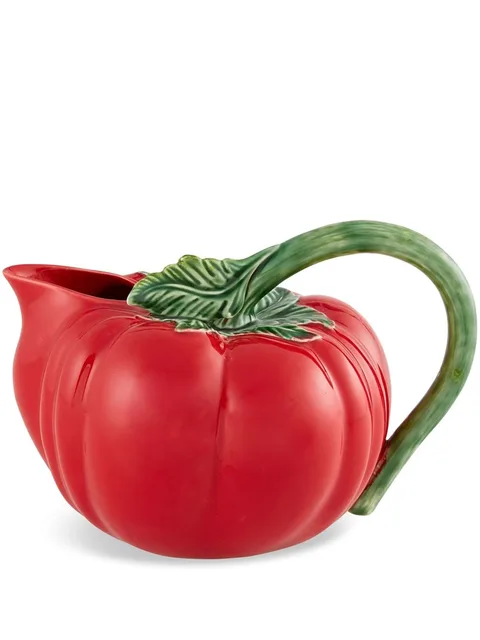 кувшин Tomate (28 см)