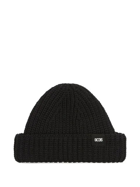 Giuly beanie hat