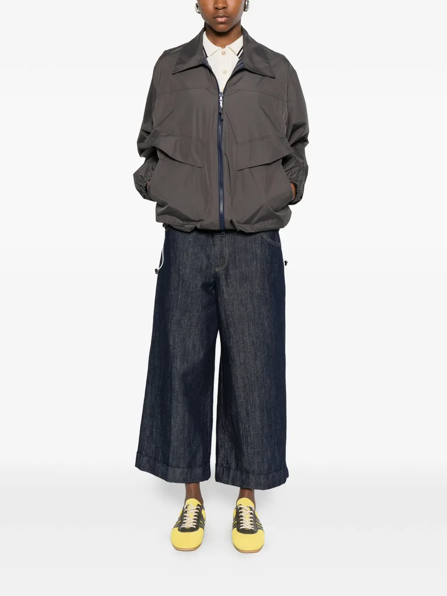 pocket jacket 4