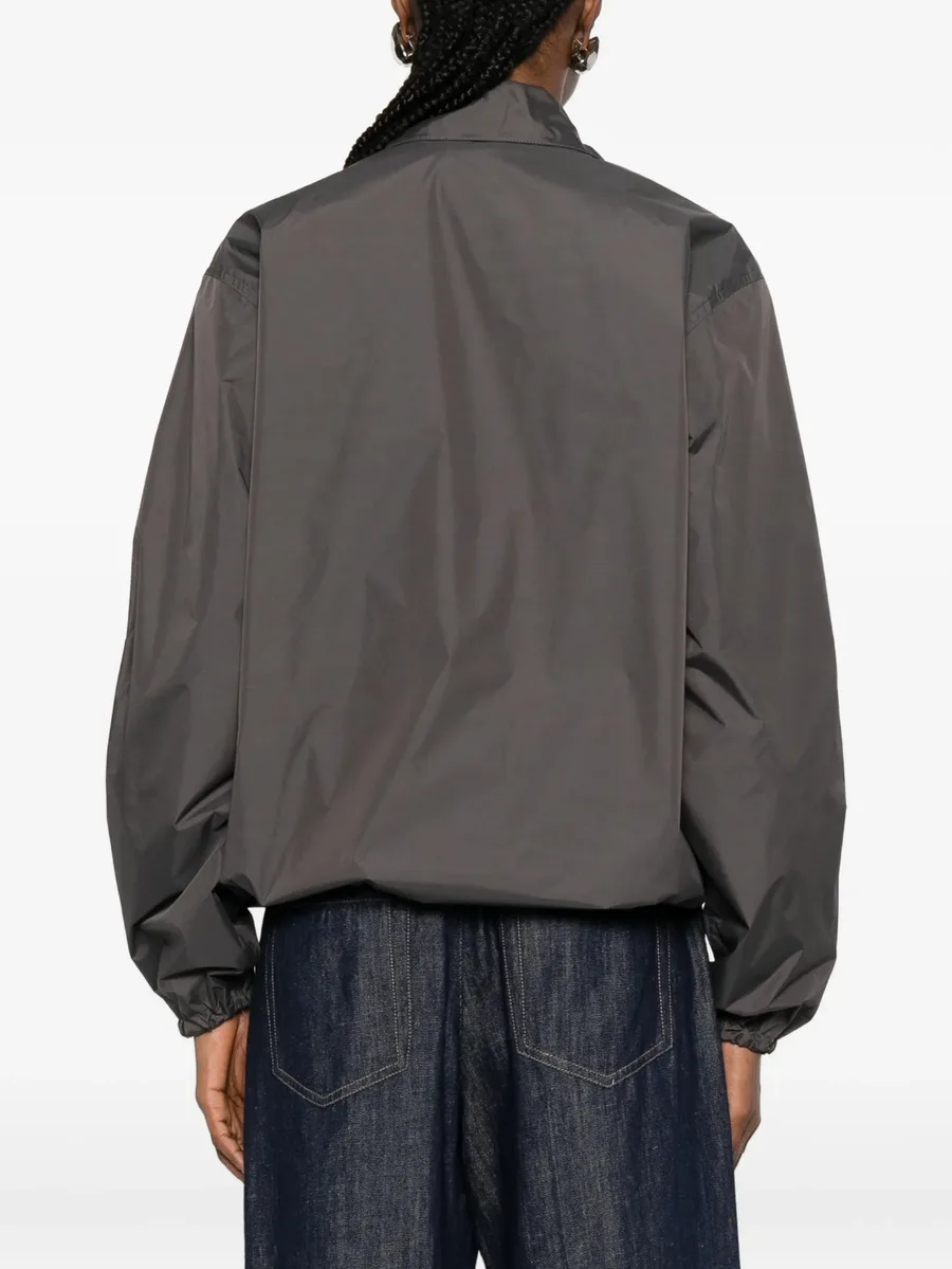 pocket jacket 8