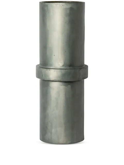 ваза Rod