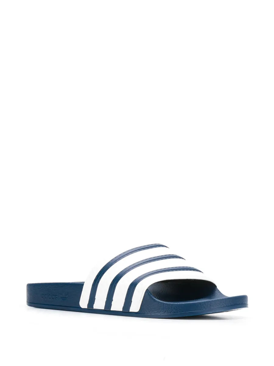 шлепанцы Adilette 3