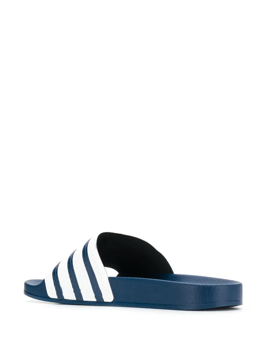 шлепанцы Adilette 6