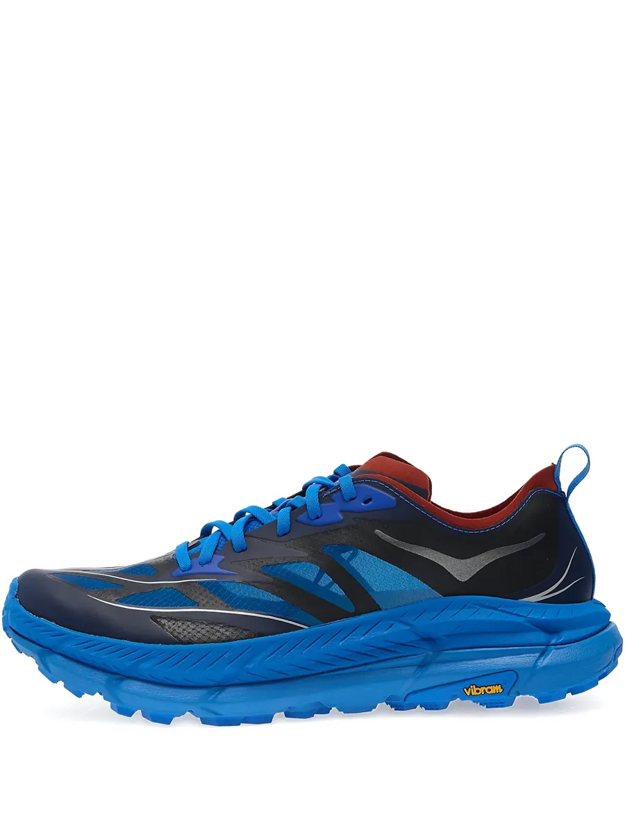 кроссовки Mafate Speed 4 Lite 2