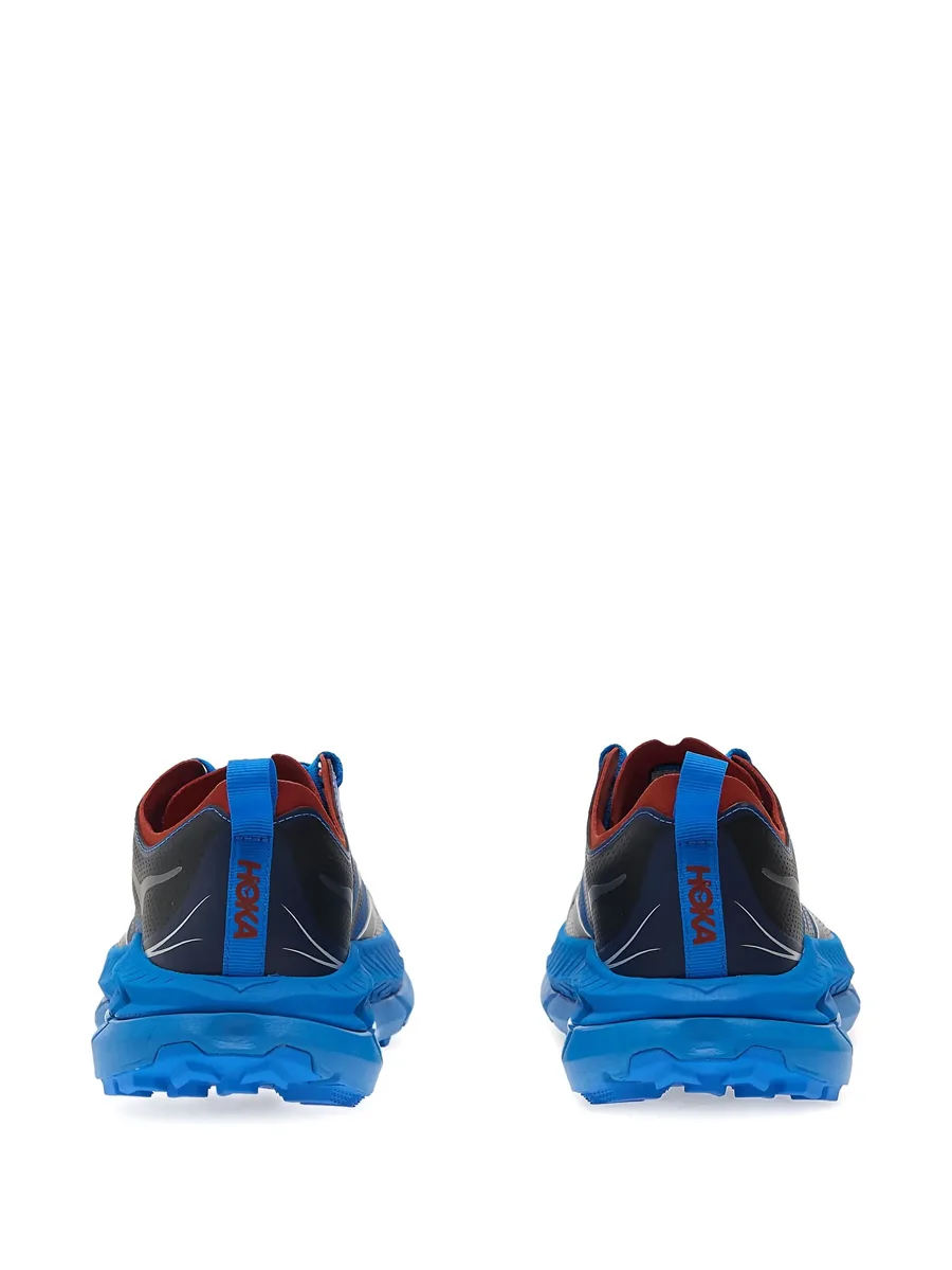 кроссовки Mafate Speed 4 Lite 5