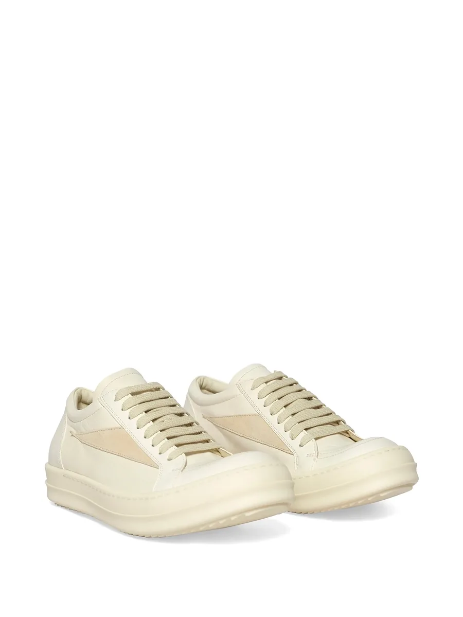 кроссовки Vintage Sneaks 4