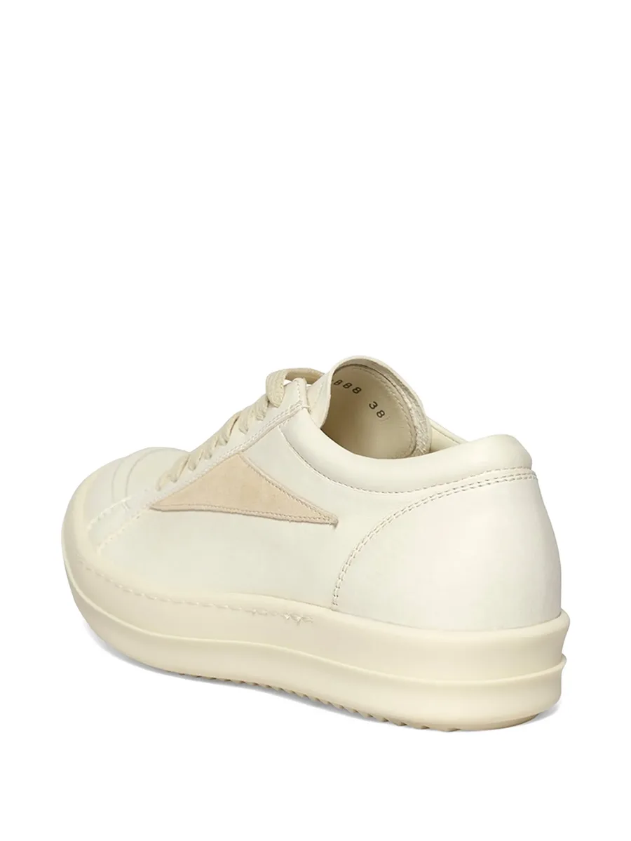 кроссовки Vintage Sneaks 5