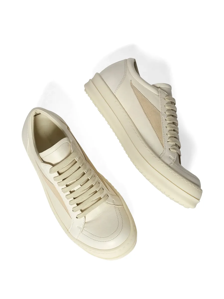 кроссовки Vintage Sneaks 7