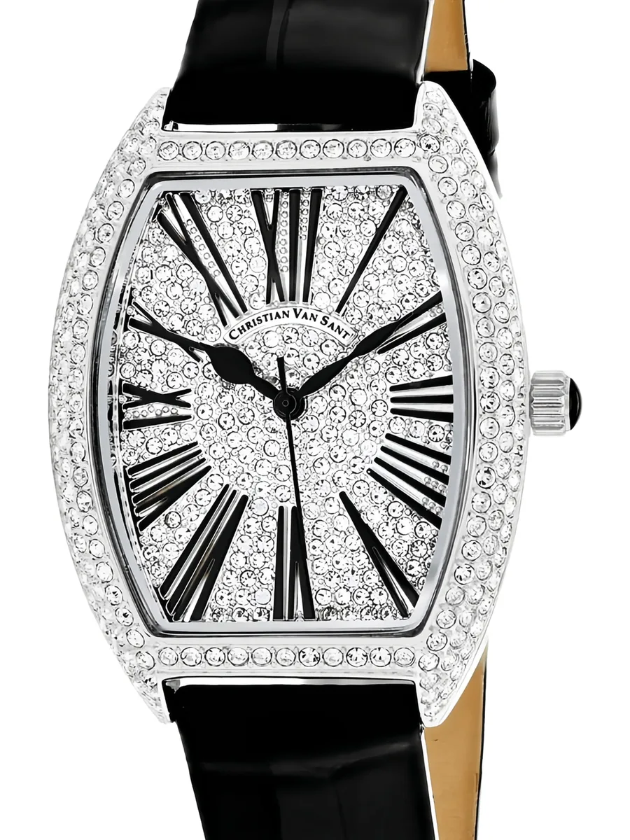наручные часы Chic 36 мм 4