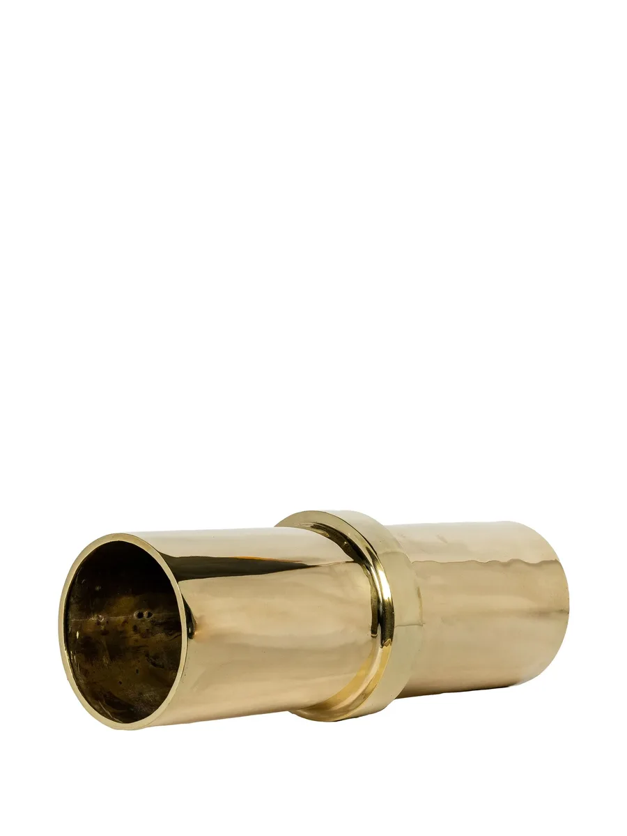 ваза Rod 4