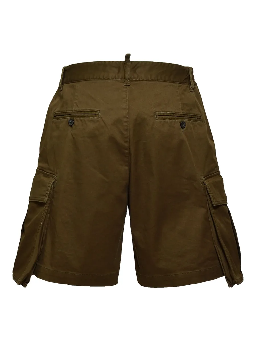 cargo shorts 4