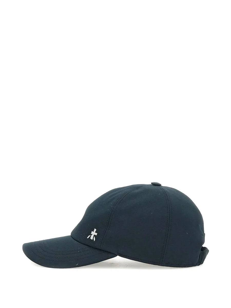 cotton cap 5