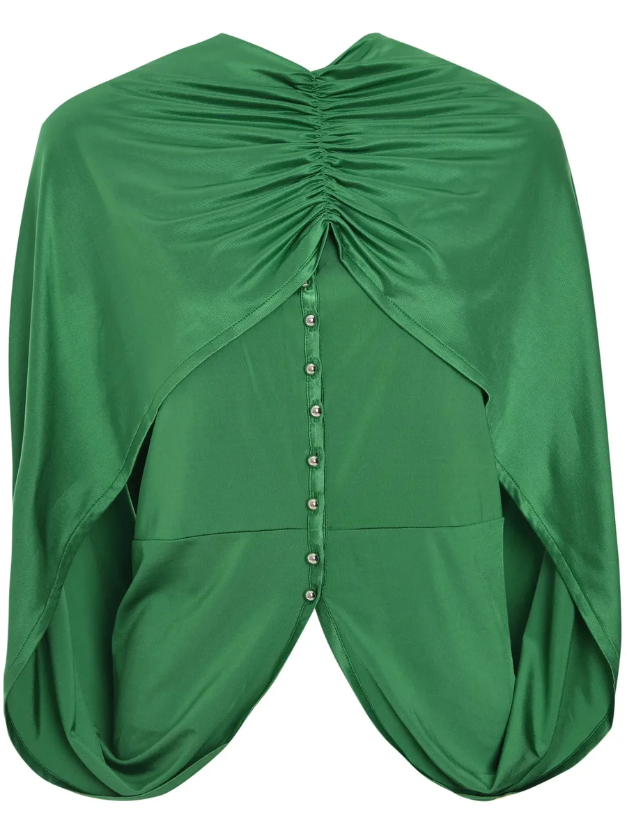 Haut blouse 2