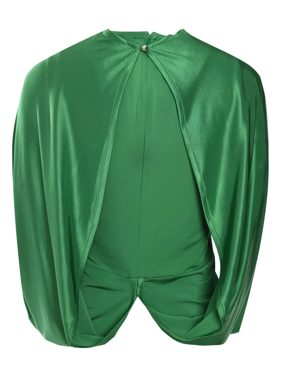 Haut blouse 4