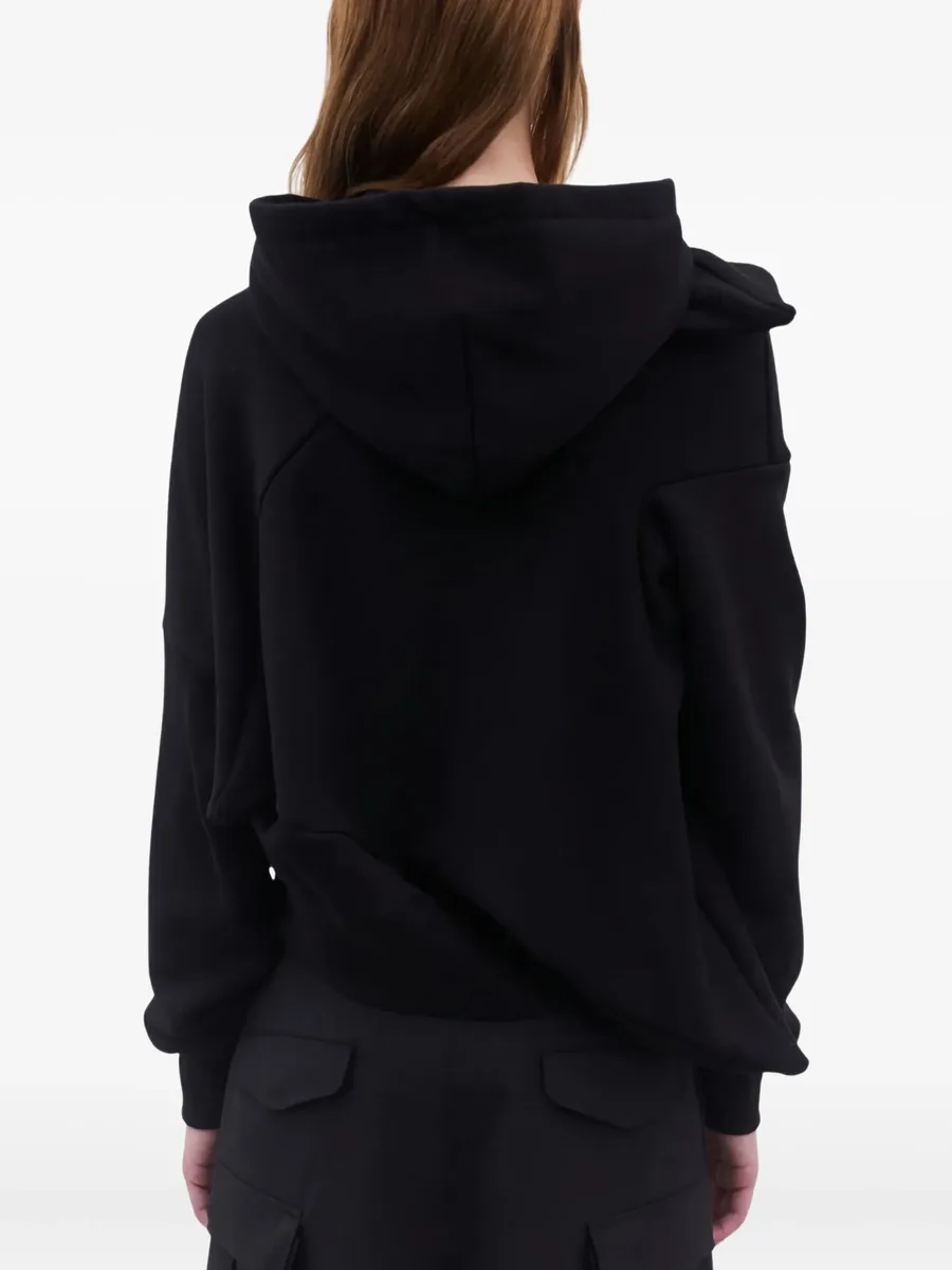 худи асимметричного кроя 8