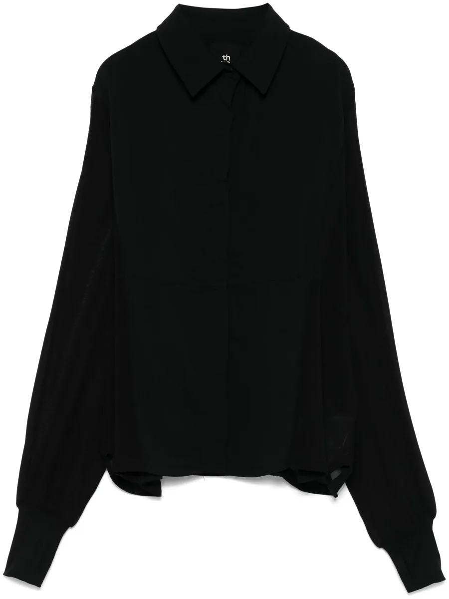 W H 9 blouse 2