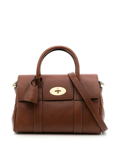 сумка Bayswater