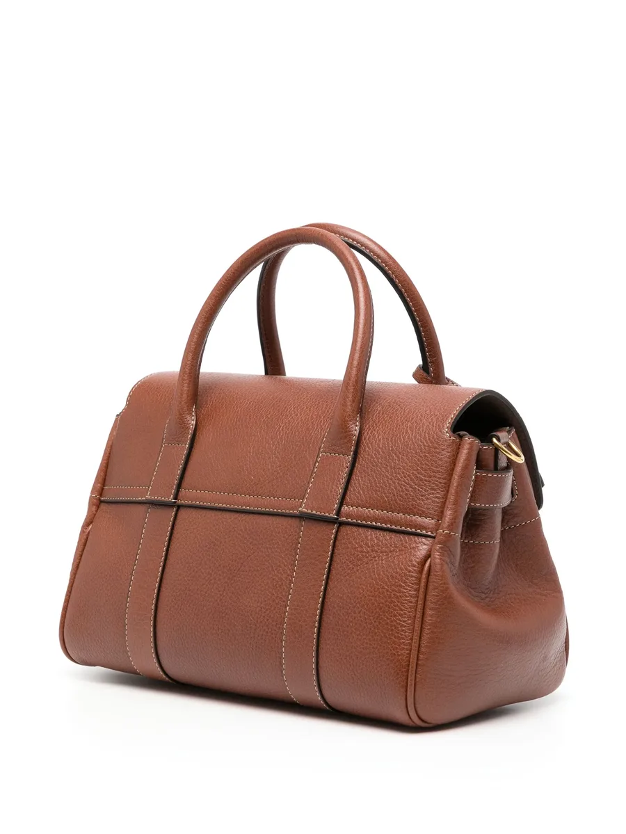 сумка Bayswater 5