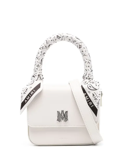 micro Ma bag