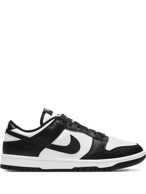 кроссовки Dunk Low Retro
