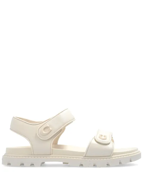 сандалии Brynn