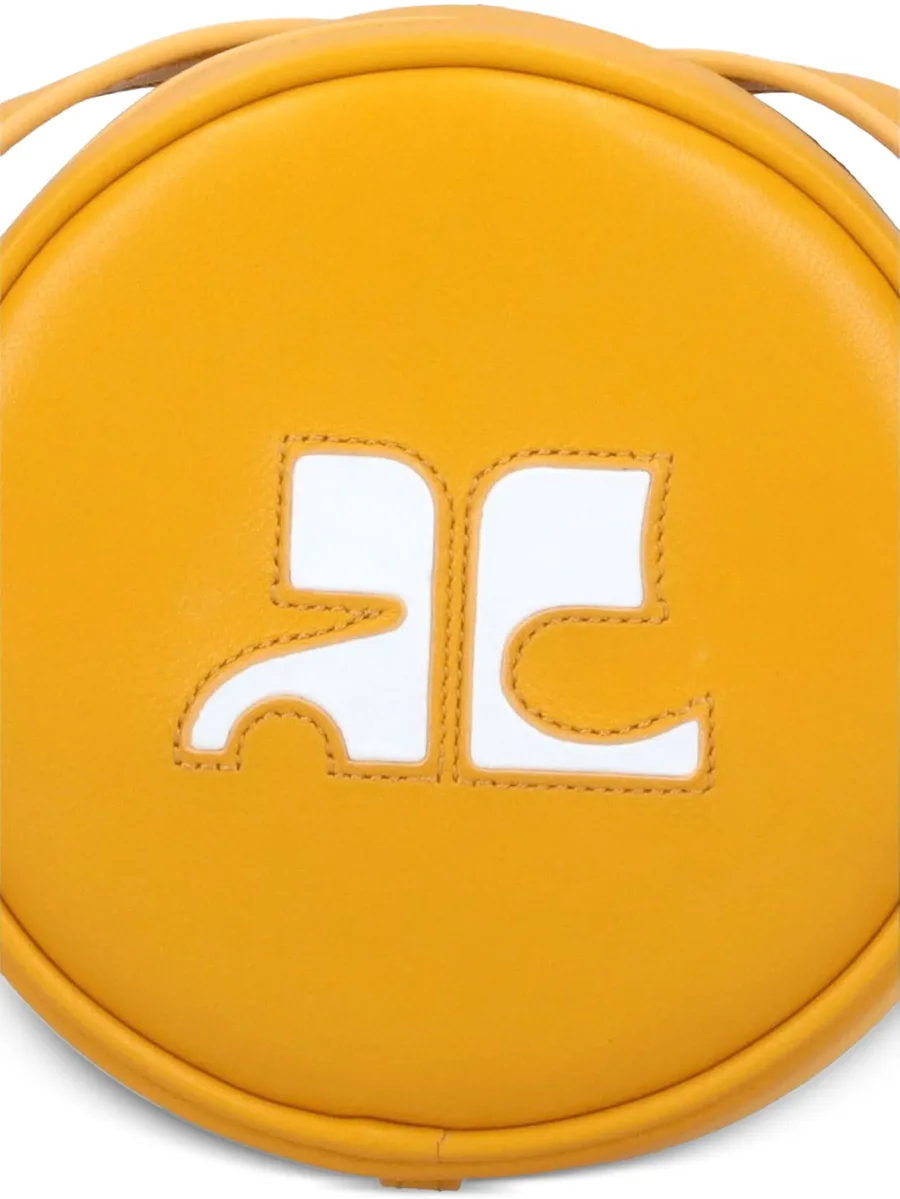 сумка на плечо Reedition Circle 7
