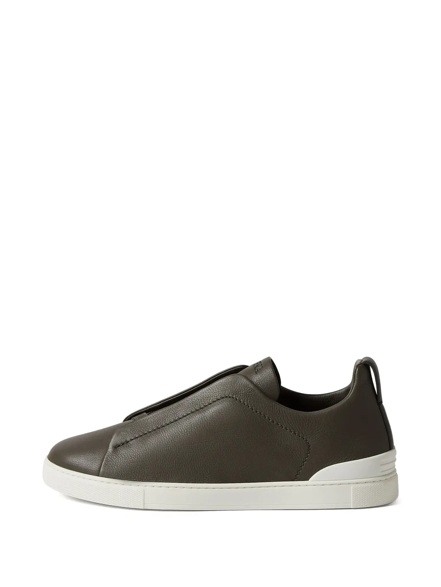 кроссовки Triple-Stitch™ 2