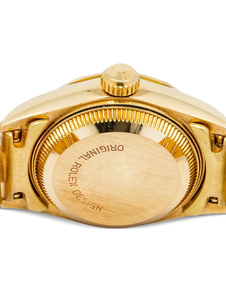 наручные часы Datejust 26 мм 11