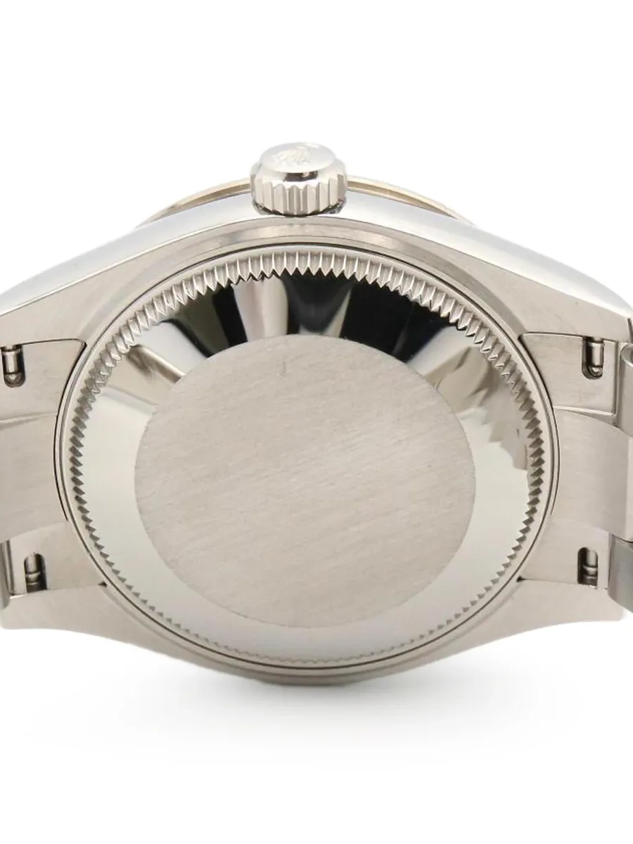 наручные часы Datejust 31 мм (2010-е годы) 5