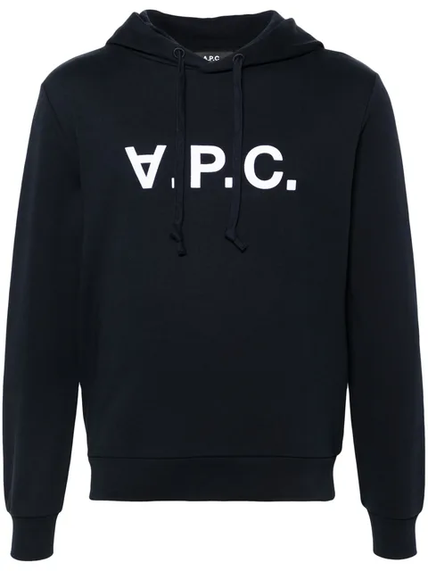 худи Standard Grand VPC