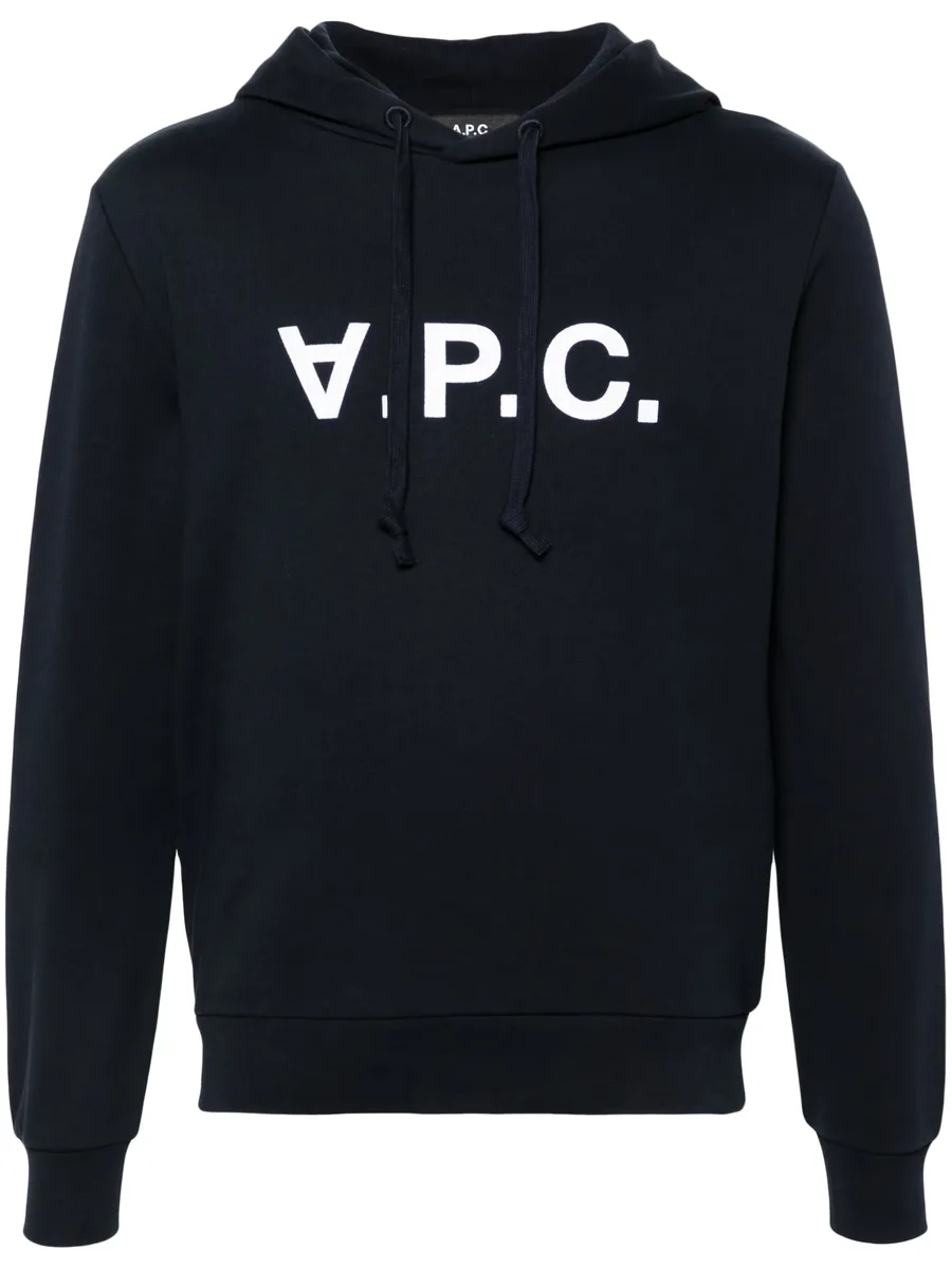 худи Standard Grand VPC 2